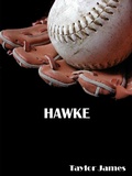 Cover: Hawke - TSJ Publications