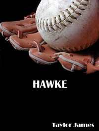 Enlarge image Cover: Hawke - TSJ Publications