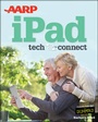 Cover: AARP iPad - Wiley