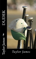 Cover: Dudek - TSJ Publications