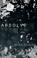 Cover: Absolve - SSW Publications