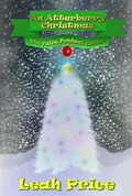 Cover: An Atterberry Christmas (The Faire Pendant Series, #4) - Leah Price