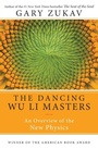 Cover: Dancing Wu Li Masters - HarperOne