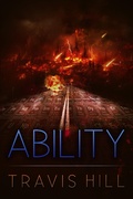 Cover: Ability - Travis Hill