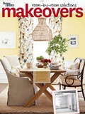 Cover: Makeovers - Wiley