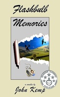 Cover: Flashbulb Memories - Jk Publishing