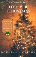 Cover: Forever Christmas - Dark Carnival Studios