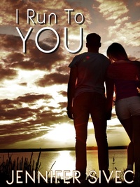 Enlarge image Cover: I Run to You - Soul Sister Press, LLC