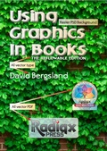 Bild: Using Graphics In Books: The Reflowable Edition - Radiqx Press