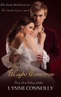 Cover: Maybe Tomorrow (Enchanted Keepsakes) - LMC Publications