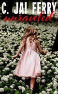 Cover: Unraveled - Inkwell International