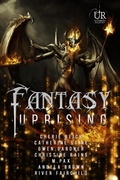 Cover: Fantasy Uprising - Untethered Realms