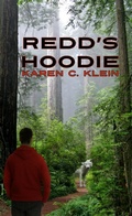 Cover: Redd's Hoodie (Fairy Tale Retellings, #1) - Dancing Dragon Press