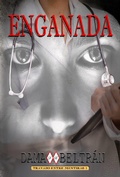 Cover: Enganada - Dama Beltran