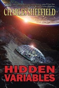 Cover: Hidden Variables - Phoenix Pick