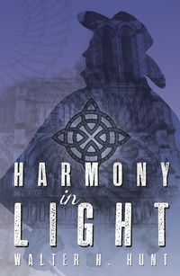 Enlarge image Cover: Harmony in Light - WordFire Press