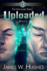 Enlarge image Cover: Uploaded - Evolved Publishing LLC