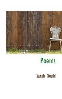 Enlarge image Cover: Poems - BiblioLife