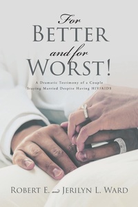 Enlarge image Cover: For Better and For Worst! - Christian Faith