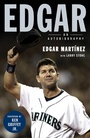 Cover: Edgar - Triumph Books