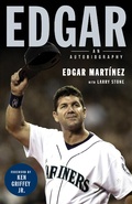 Cover: Edgar - Triumph Books