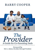 Cover: The Provider - Barry Cooper