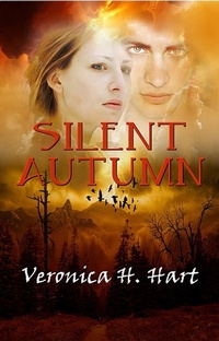Enlarge image Cover: Silent Autumn - Champagne Book Group
