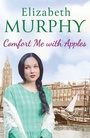 Cover: Comfort Me With Apples - Canelo