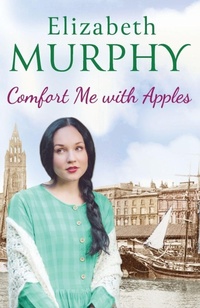 Enlarge image Cover: Comfort Me With Apples - Canelo