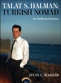 Cover: Turkish Nomad - I.B. Tauris