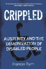 Cover: Crippled - Verso Books