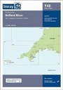 Cover: Imray Chart Y48 - Imray, Laurie, Norie & Wilson Ltd