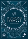 Cover: The Little Book of Tarot - Summersdale Publishers