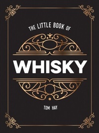 Abbildung von: The Little Book of Whisky - Summersdale Publishers
