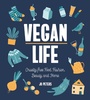 Cover: Vegan Life - Summersdale Publishers