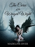 Cover: The Curse of the Winged Wight - Ineja Press