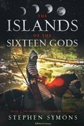 Cover: Beloved of the River Goddess - Writers Exchange E-Publishing