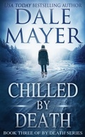 Cover: Chilled by Death - Valley Publishing Ltd.
