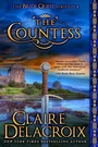 Cover: The Countess (The Bride Quest, #4) - Deborah A. Cooke