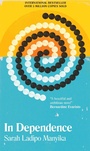 Cover: In Dependence - Cassava Republic