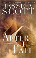 Cover: After I Fall (Falling) - Thirty One Fox Books