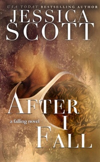 Enlarge image Cover: After I Fall (Falling) - Thirty One Fox Books