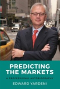Bild: Predicting the Markets: A Professional Autobiography - YRI Press