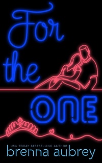 Enlarge image Cover: For The One (Gaming The System, #5) - Silver Griffon Associates