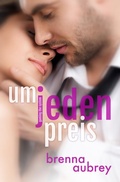 Cover: Gaming The System - Um jeden Preis (Die Gaming The System Serie, #1) - Silver Griffon Associates