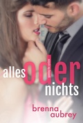 Cover: Gaming The System - Alles oder Nichts (Die Gaming The System Serie, #4) - Silver Griffon Associates