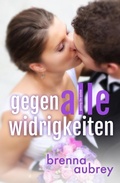 Cover: Gaming the System - Gegen alle Widrigkeiten (Die Gaming The System Serie, #6) - Silver Griffon Associates