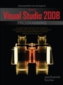 Bild: Microsoft Visual Studio 2008 Programming - McGraw-Hill Education