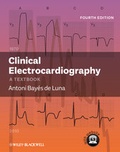 Bild: Clinical Electrocardiography - Wiley