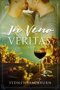 Cover: In Vino Veritas - NineStar Press, LLC
